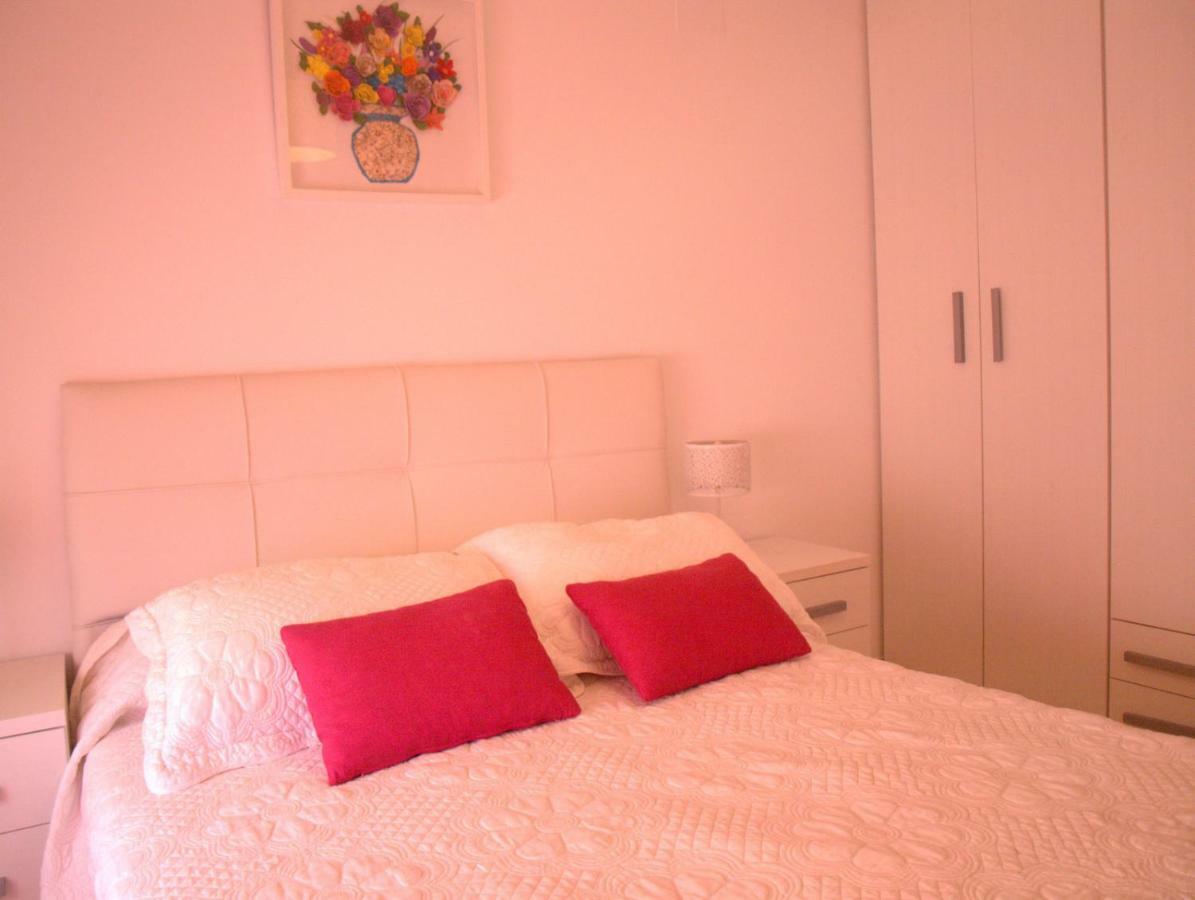 Only 23 Apartamento