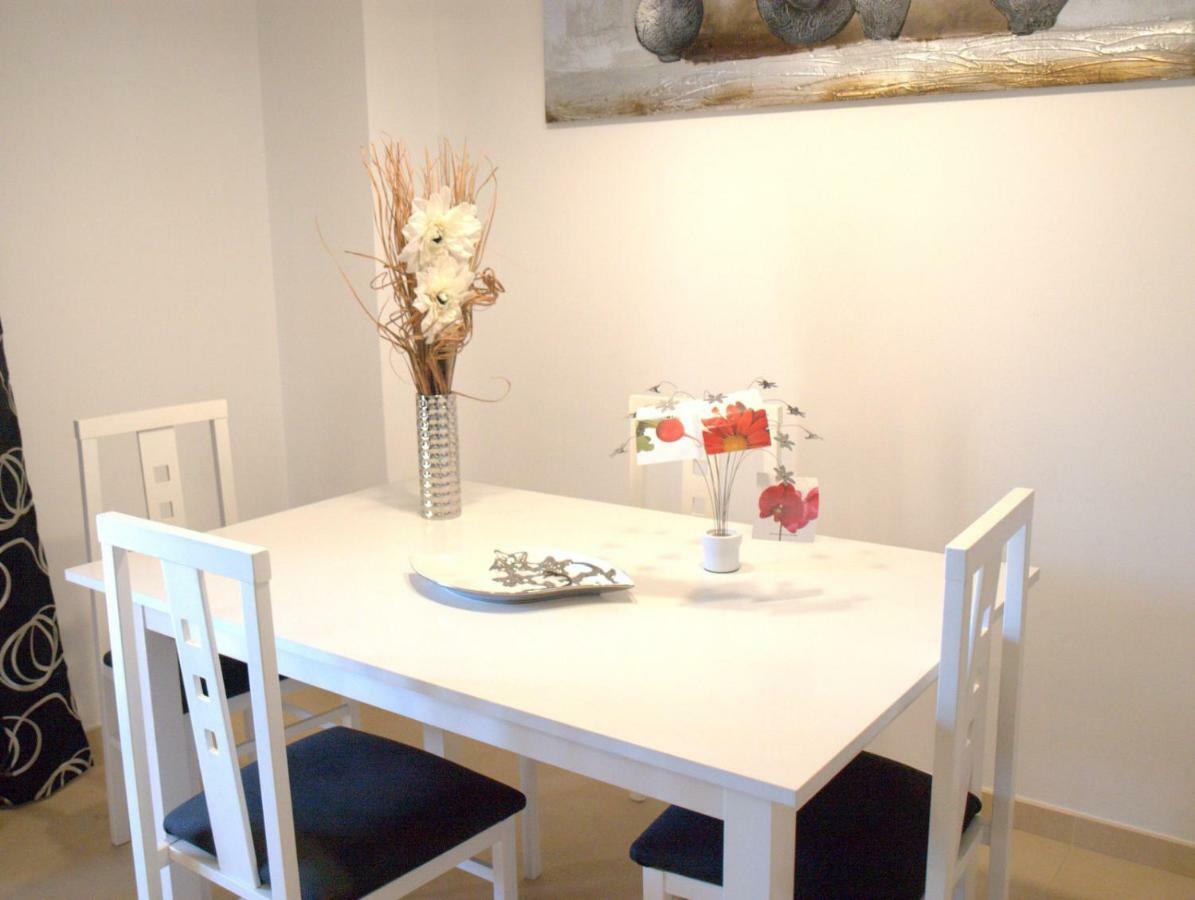 Only 23 Apartamento *